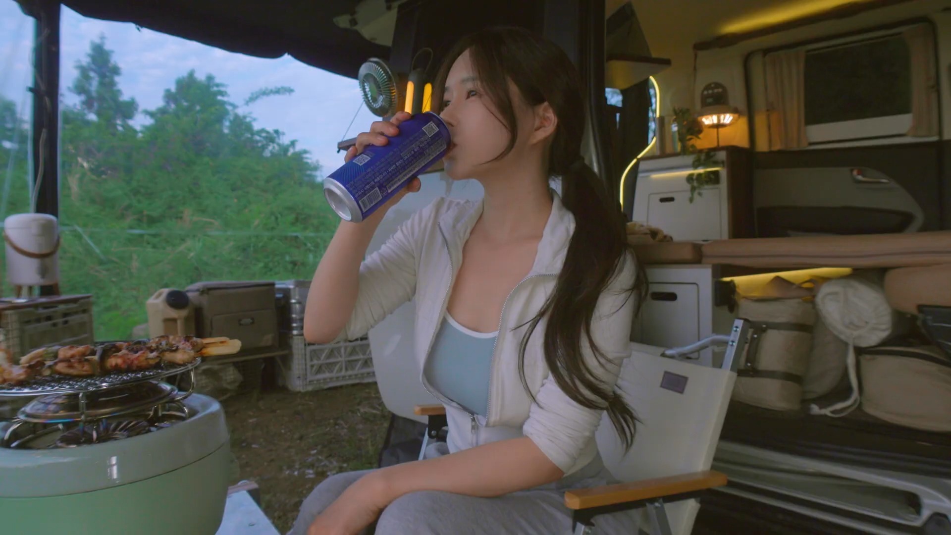 99久久国产精品视频-99re这里只有精品一区二区-扫毒3免费观看高清版-aaa国产精品一区二区-久久无码人妻一区二区三区-久草免费在线视频观看-季节之交漫画免费看-亚洲av成人三区国产精品|重庆面临逾40℃高温 开放40处人防工程纳凉点